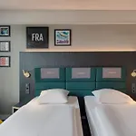 Mercure 호텔 4*