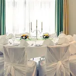 Mercure 4*