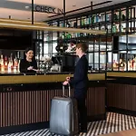 Mercure