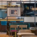 Mercure