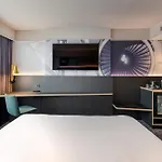 Mercure 호텔 4*