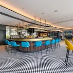 Mercure 호텔