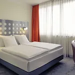 Mercure 호텔 4*