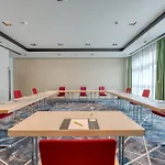 Mercure 호텔 노이 이젠부르크