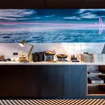 Mercure 호텔 4*