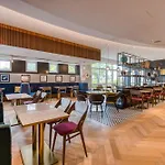 호텔 Mercure