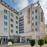 Mercure Hotel 4*