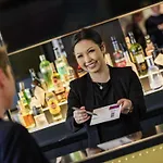 Mercure