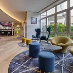Mercure