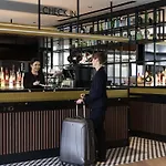 Mercure
