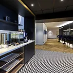 Mercure 4*