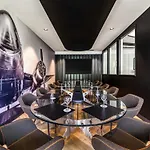 Mercure 호텔