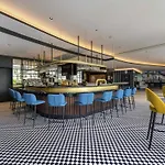 Mercure
