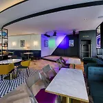 Mercure 4*