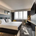 호텔 Mercure 4*