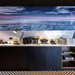 Mercure