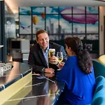 Mercure 4* 노이 이젠부르크