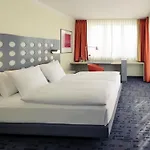 Mercure Neu-Isenburg