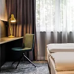Mercure Hotel Neu-Isenburg