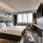 Mercure Hotel