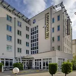 Mercure Hotel