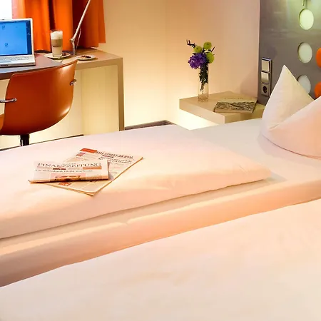 Mercure Hotel