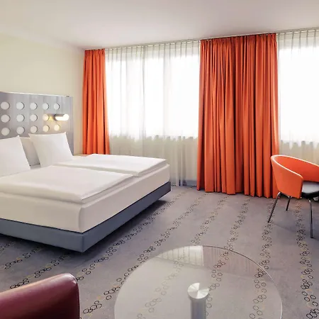 Mercure