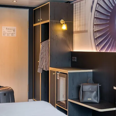 Mercure