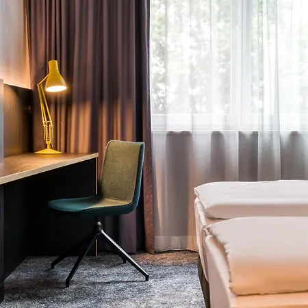 Mercure