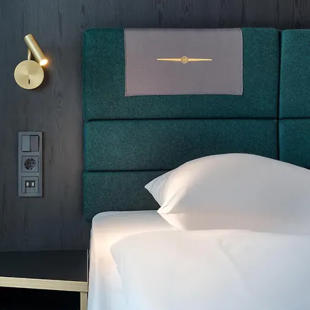 Mercure