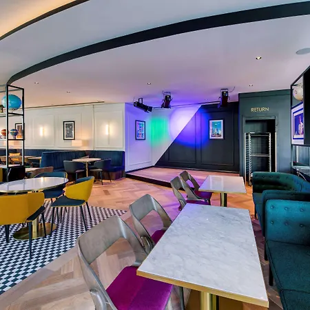 Mercure