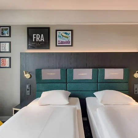 Hotel Mercure 4*