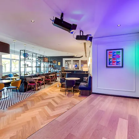 Mercure