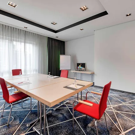 Mercure