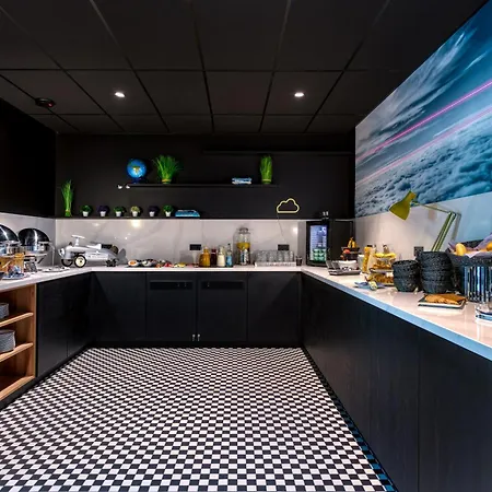 Mercure