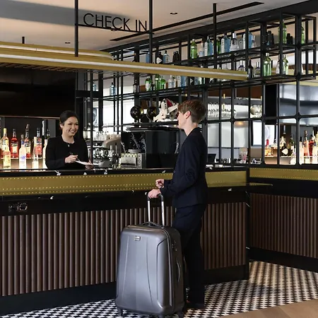 Mercure