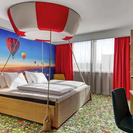 Mercure